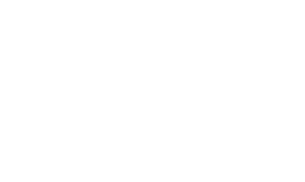 Purpose Mastermind